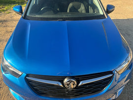 47831362