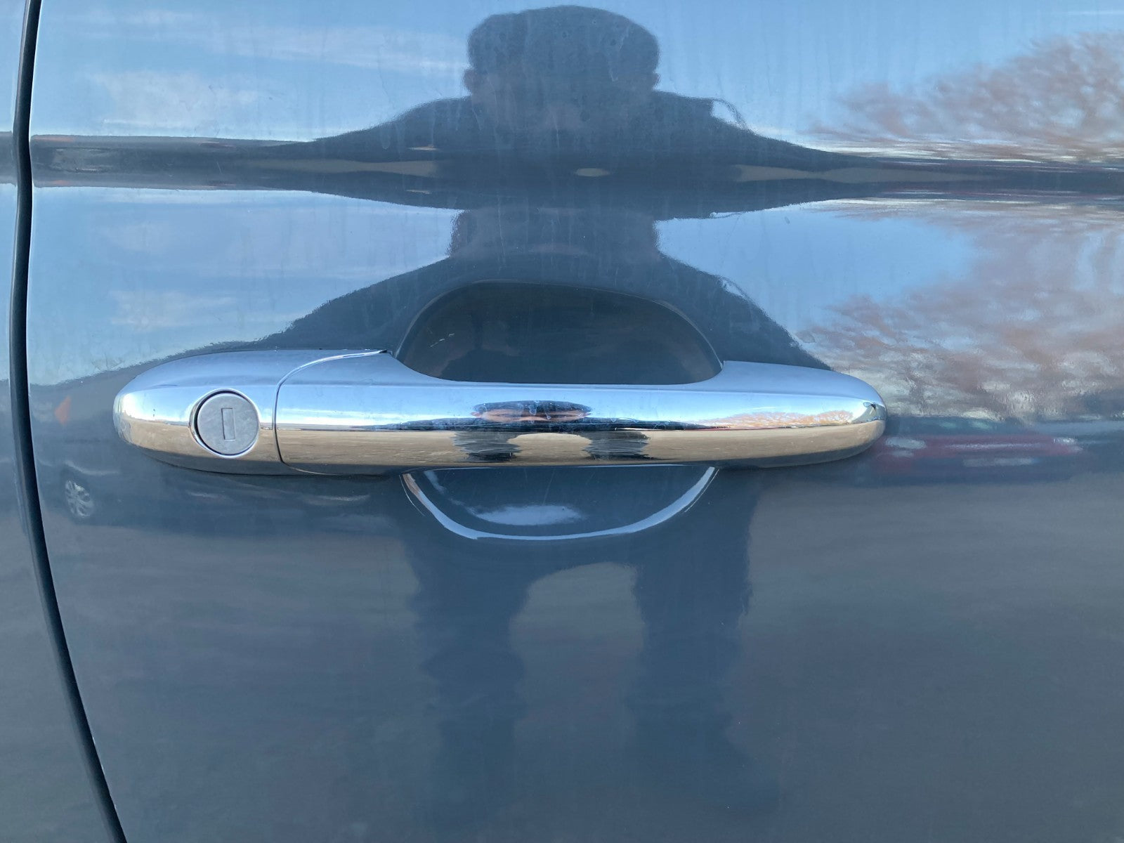 47677809