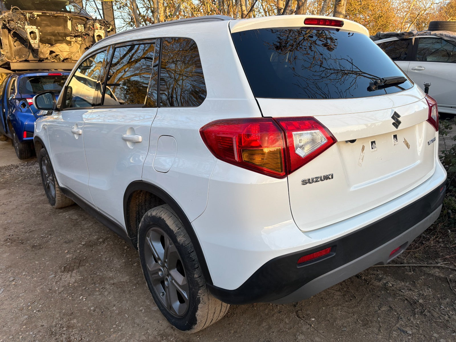 productimage