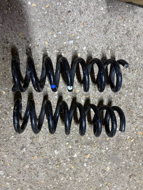 47676072