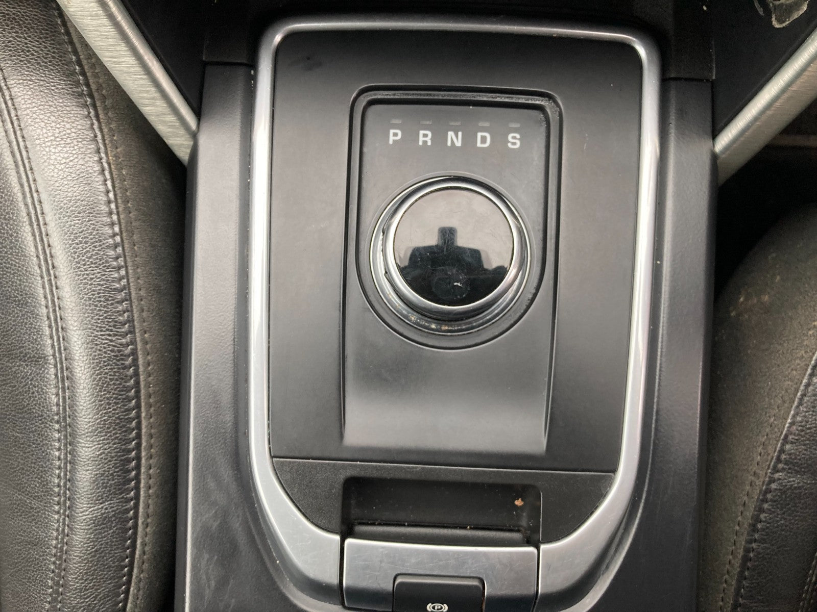 47676067