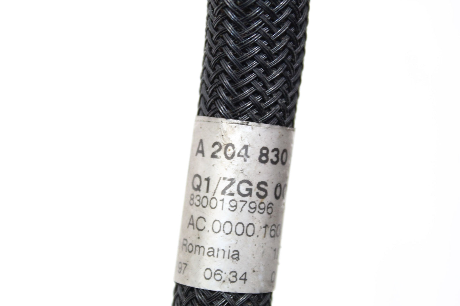 47189998