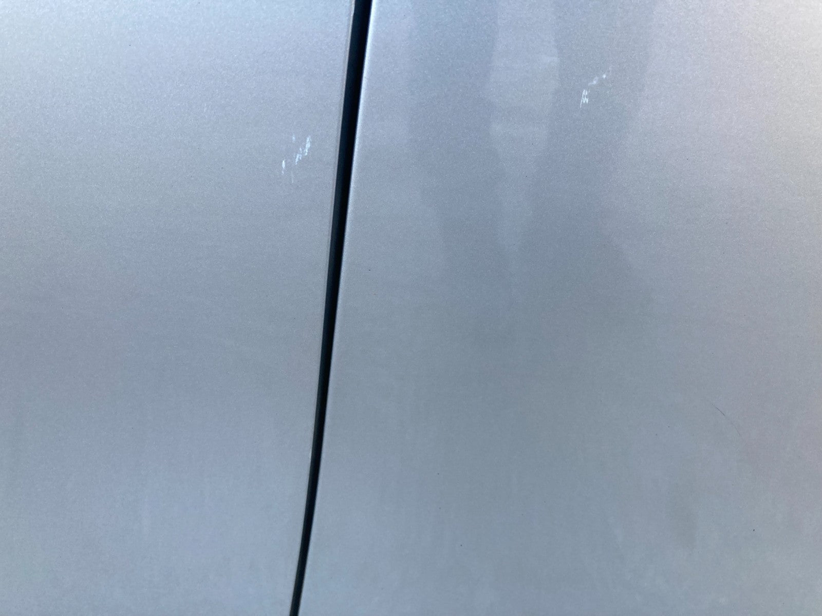 47678574