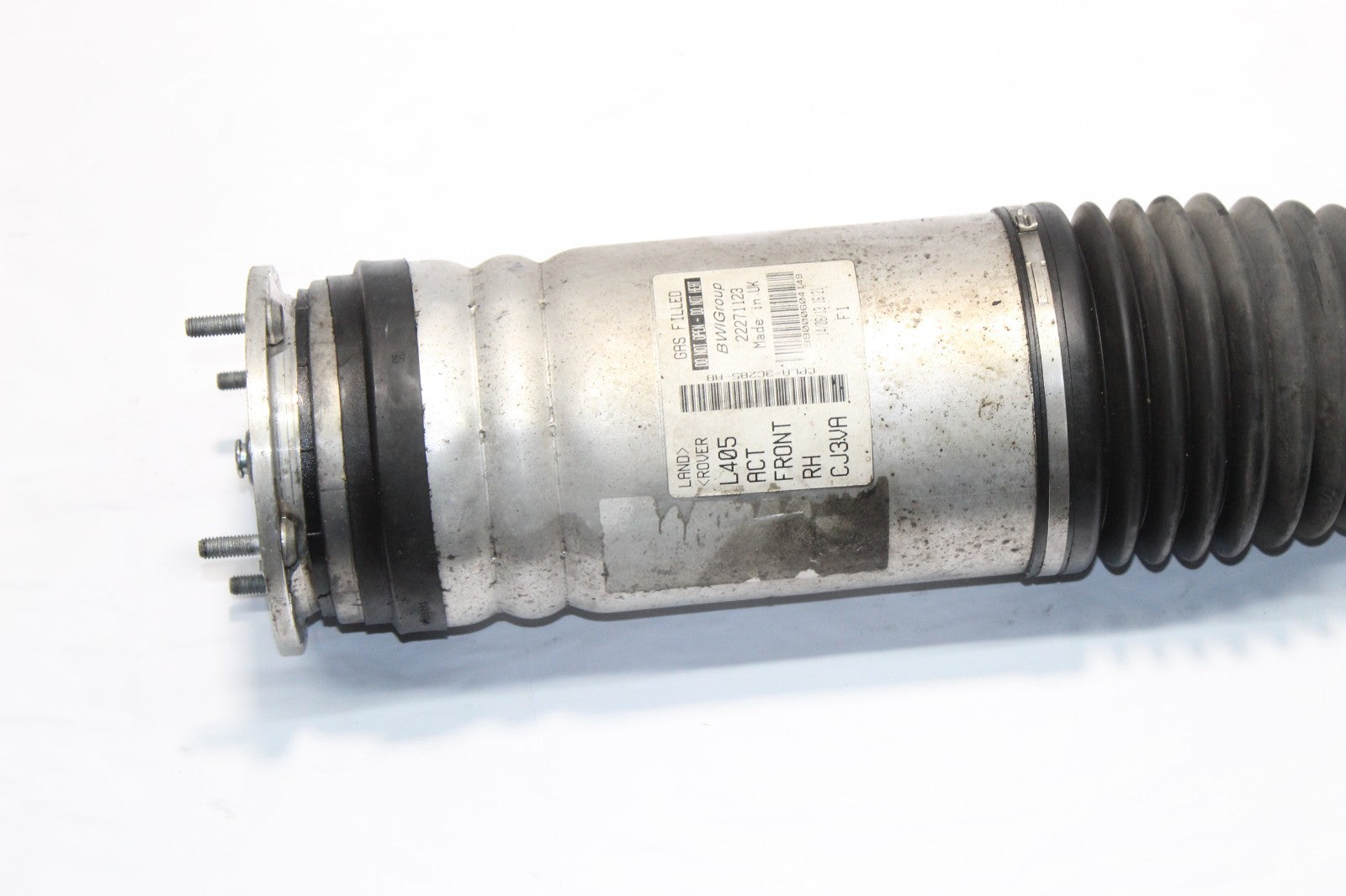 47672217