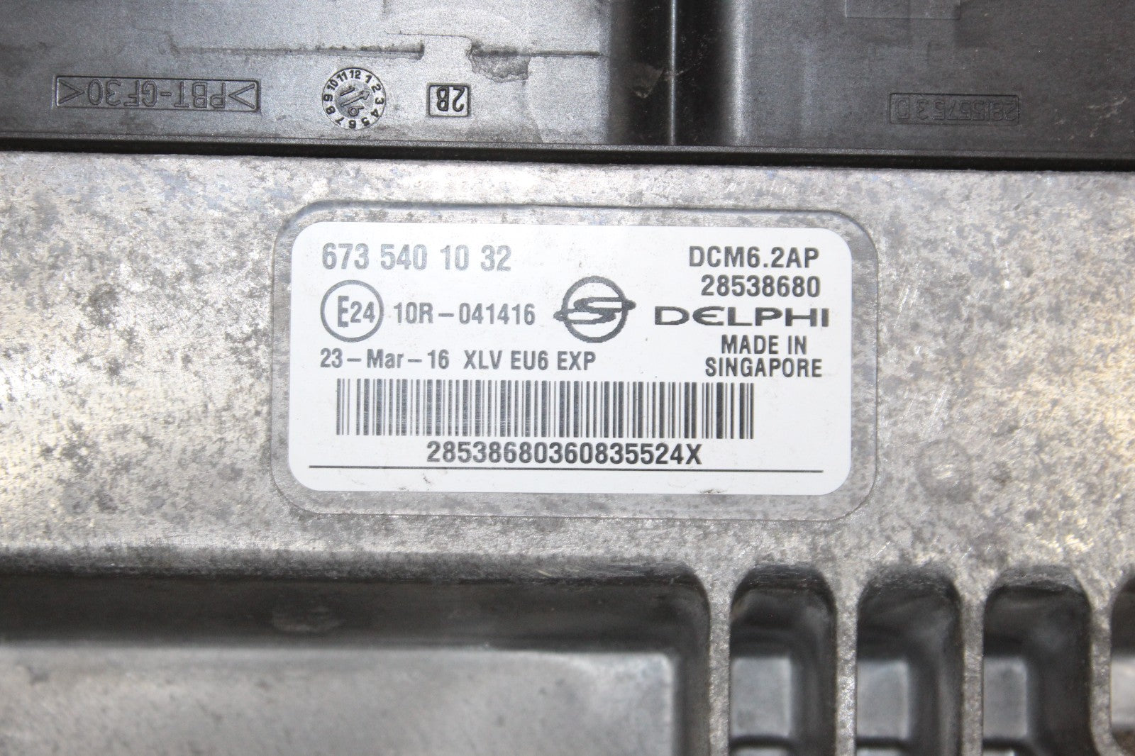 47706870
