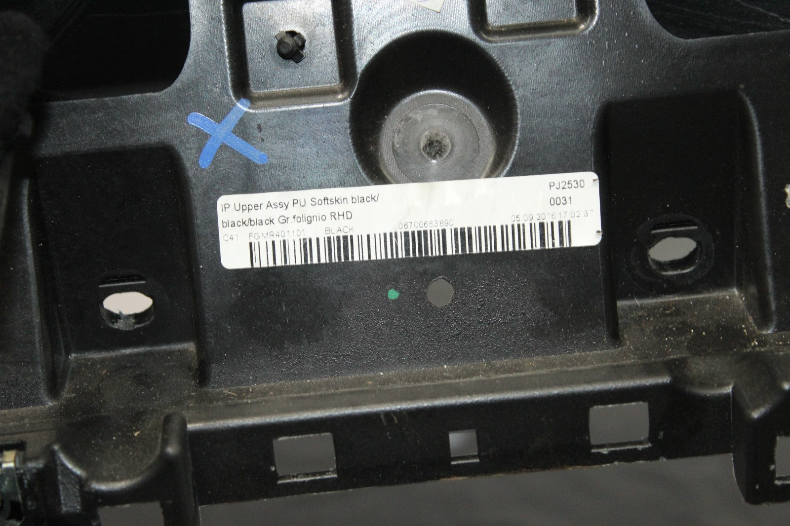 45944546