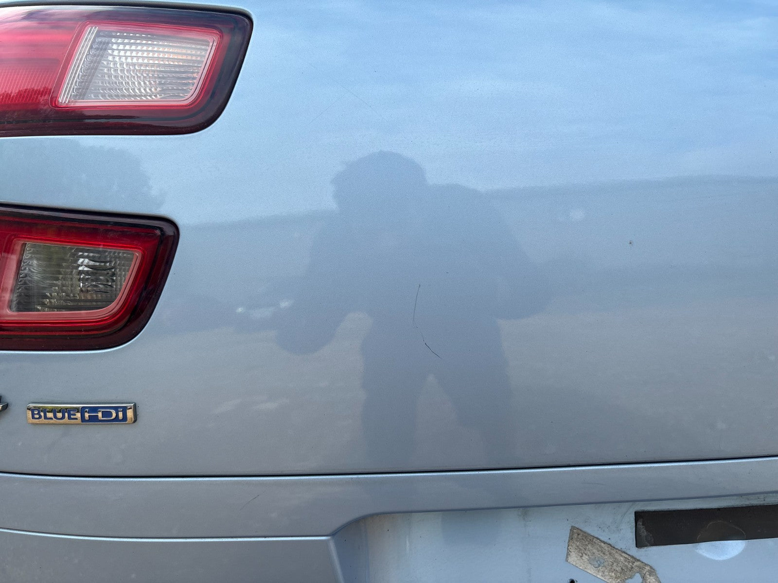 47878705