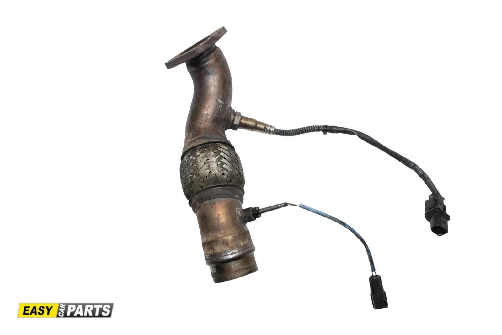 47773254