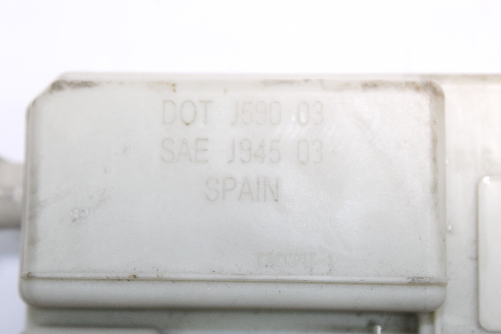 47676103