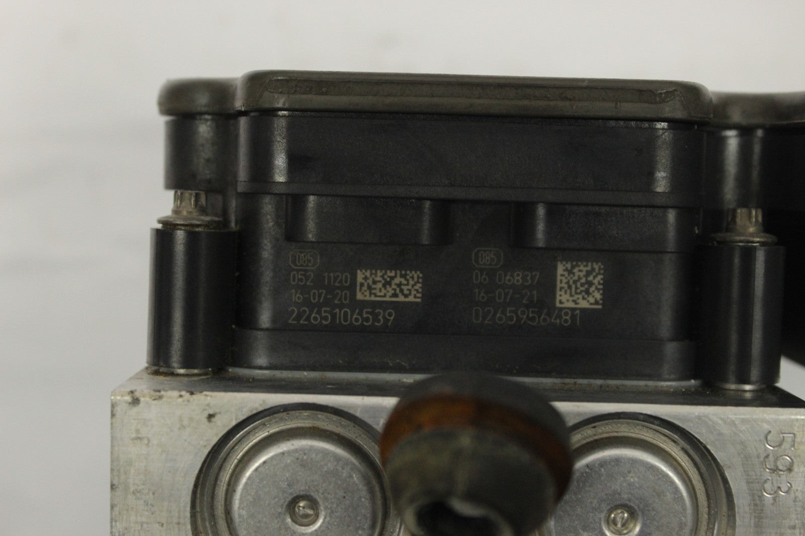 45944526