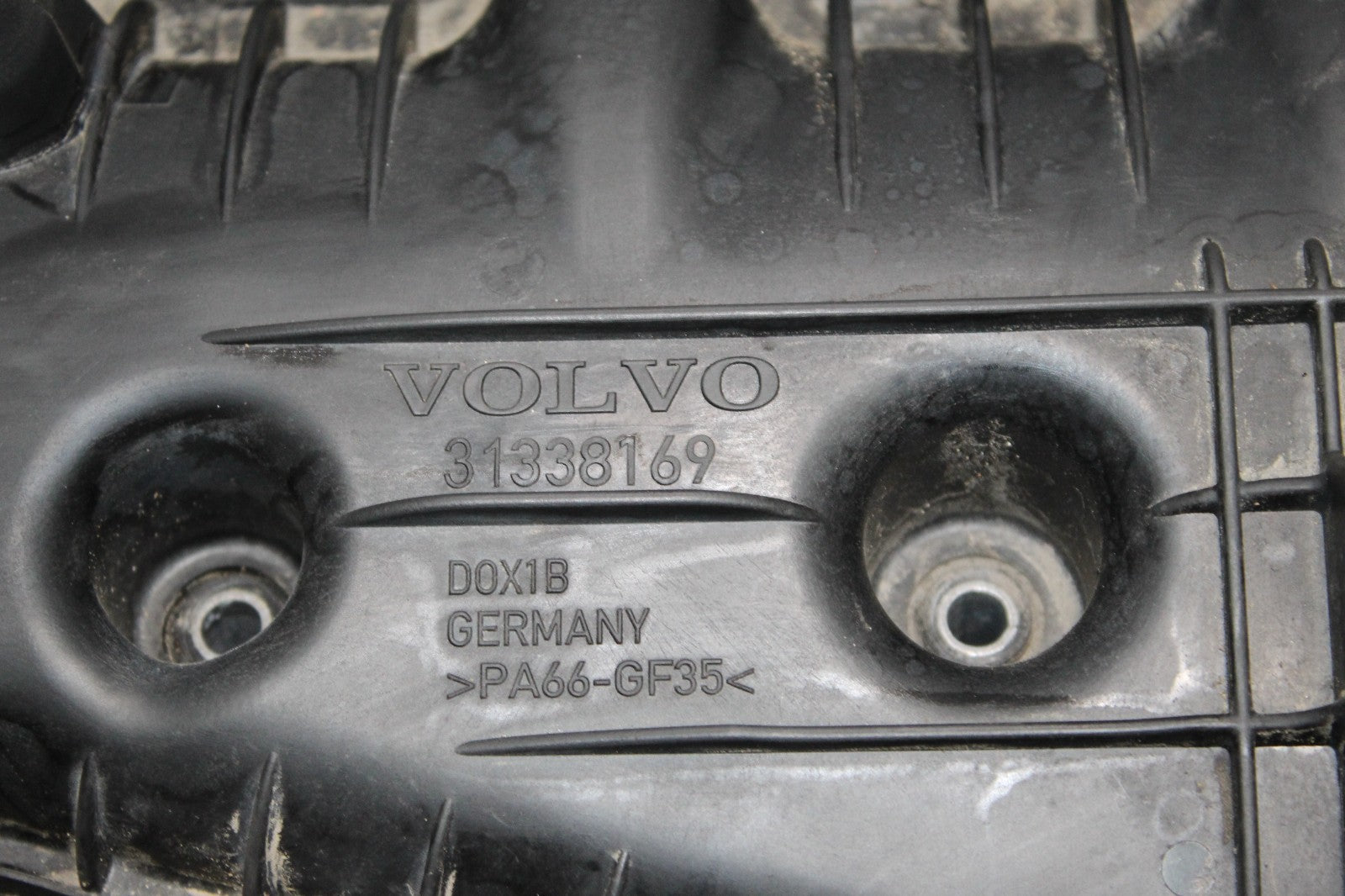 47677034
