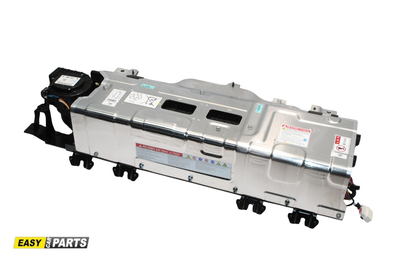 47897661