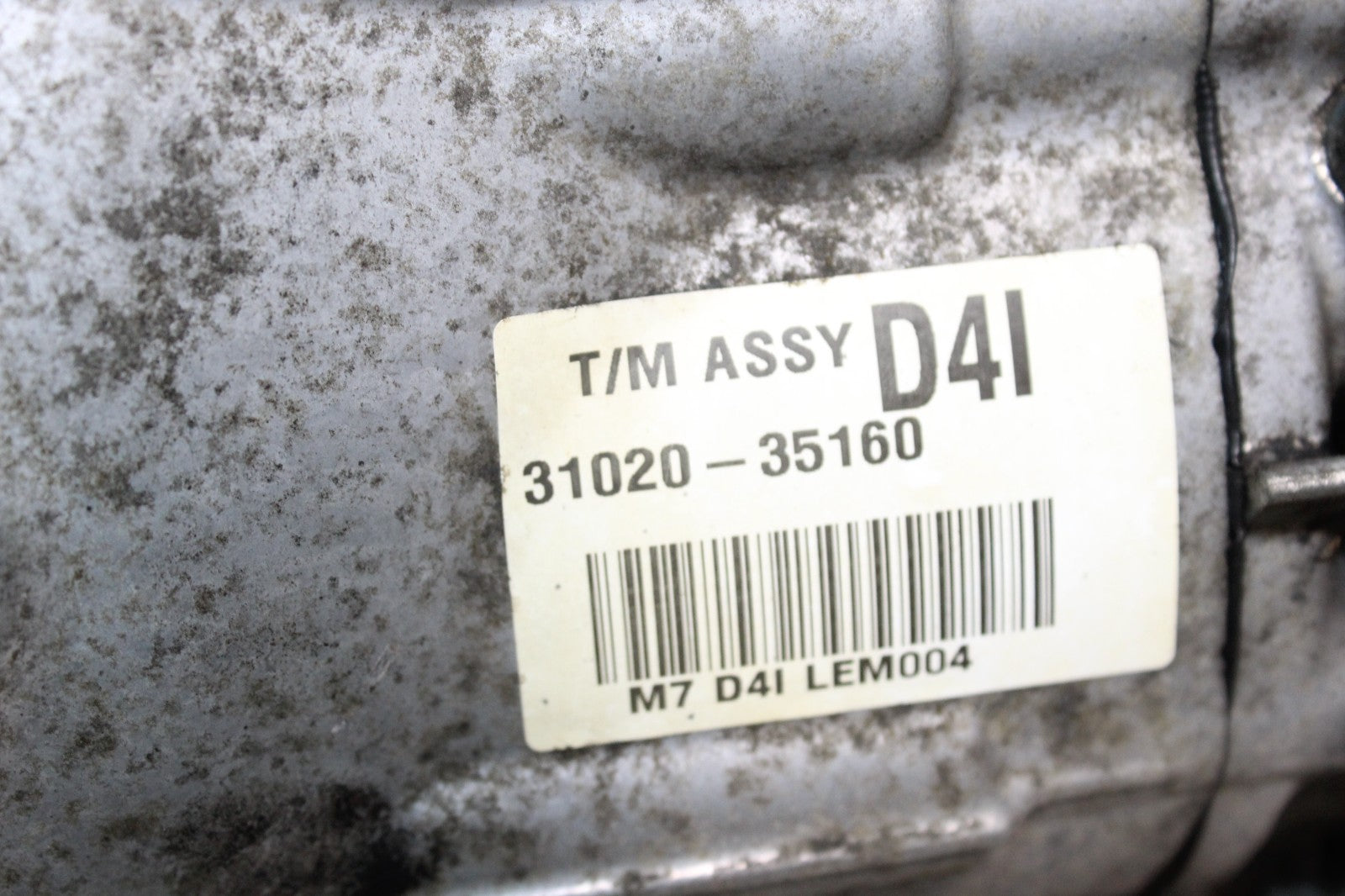 47801123