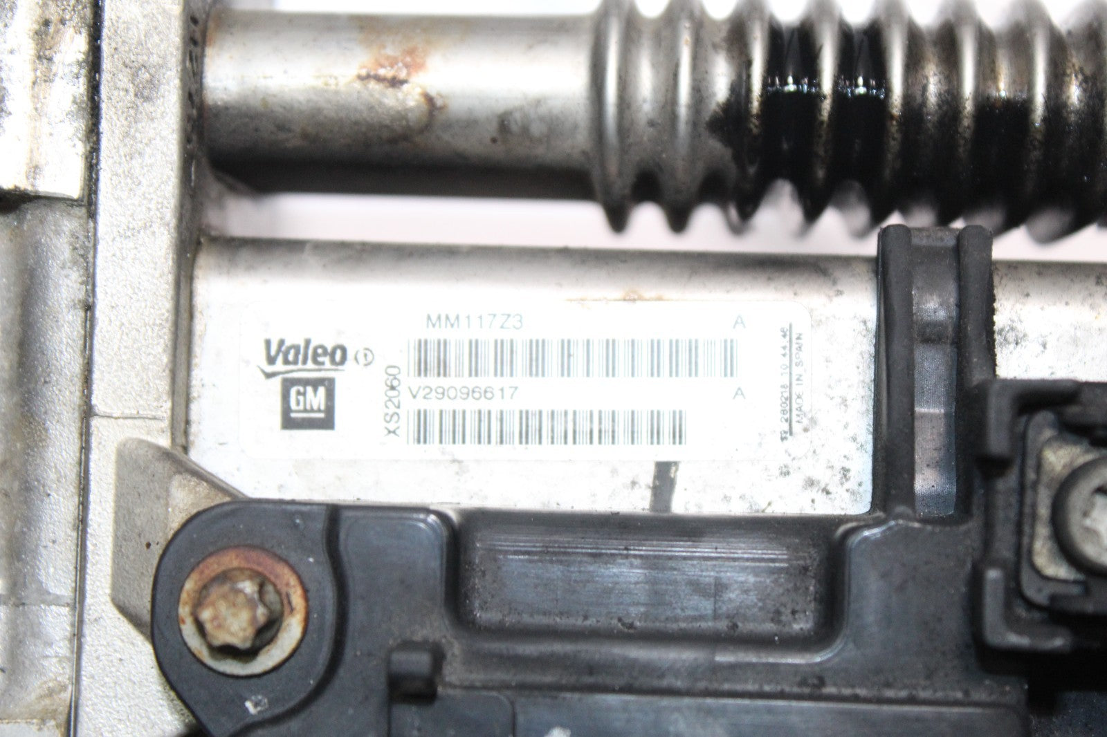 47673798