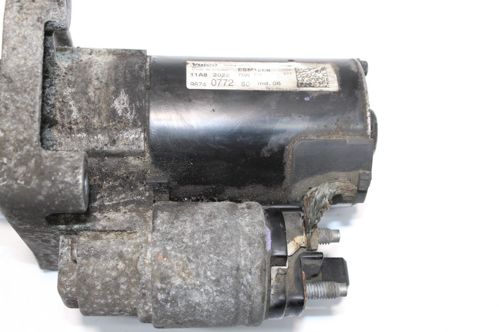 productimage