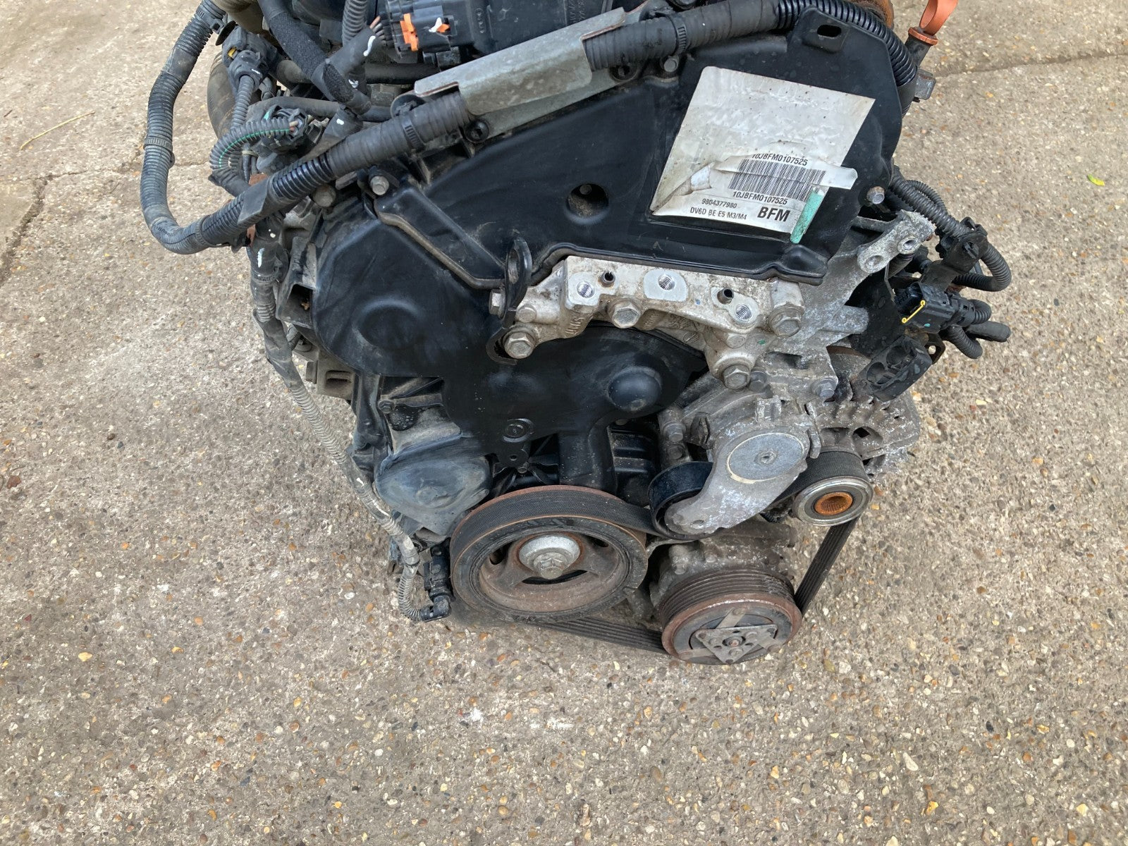 47292121