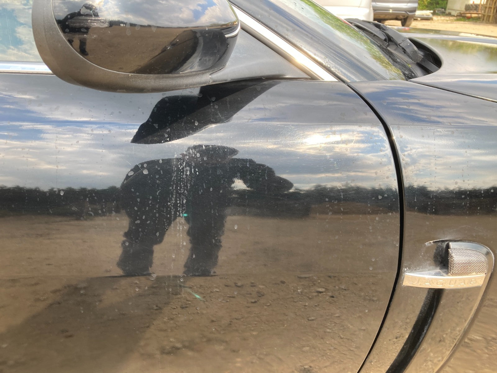 productimage