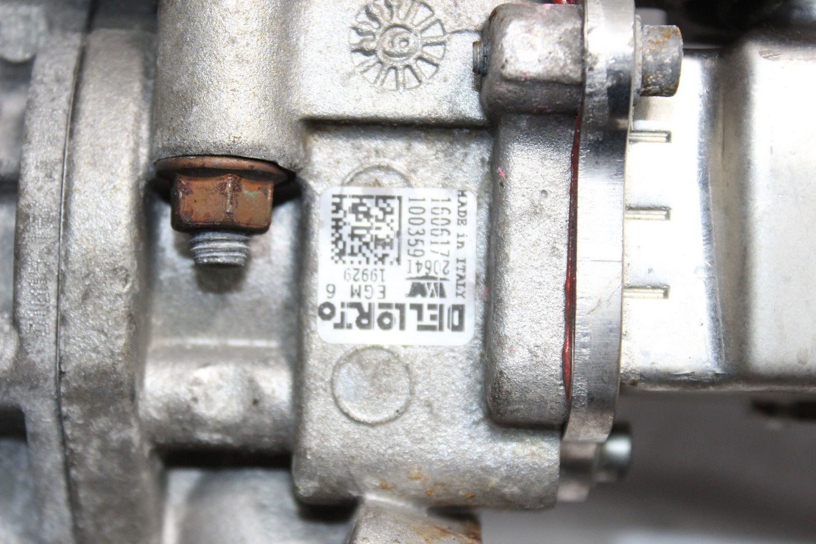 47673408