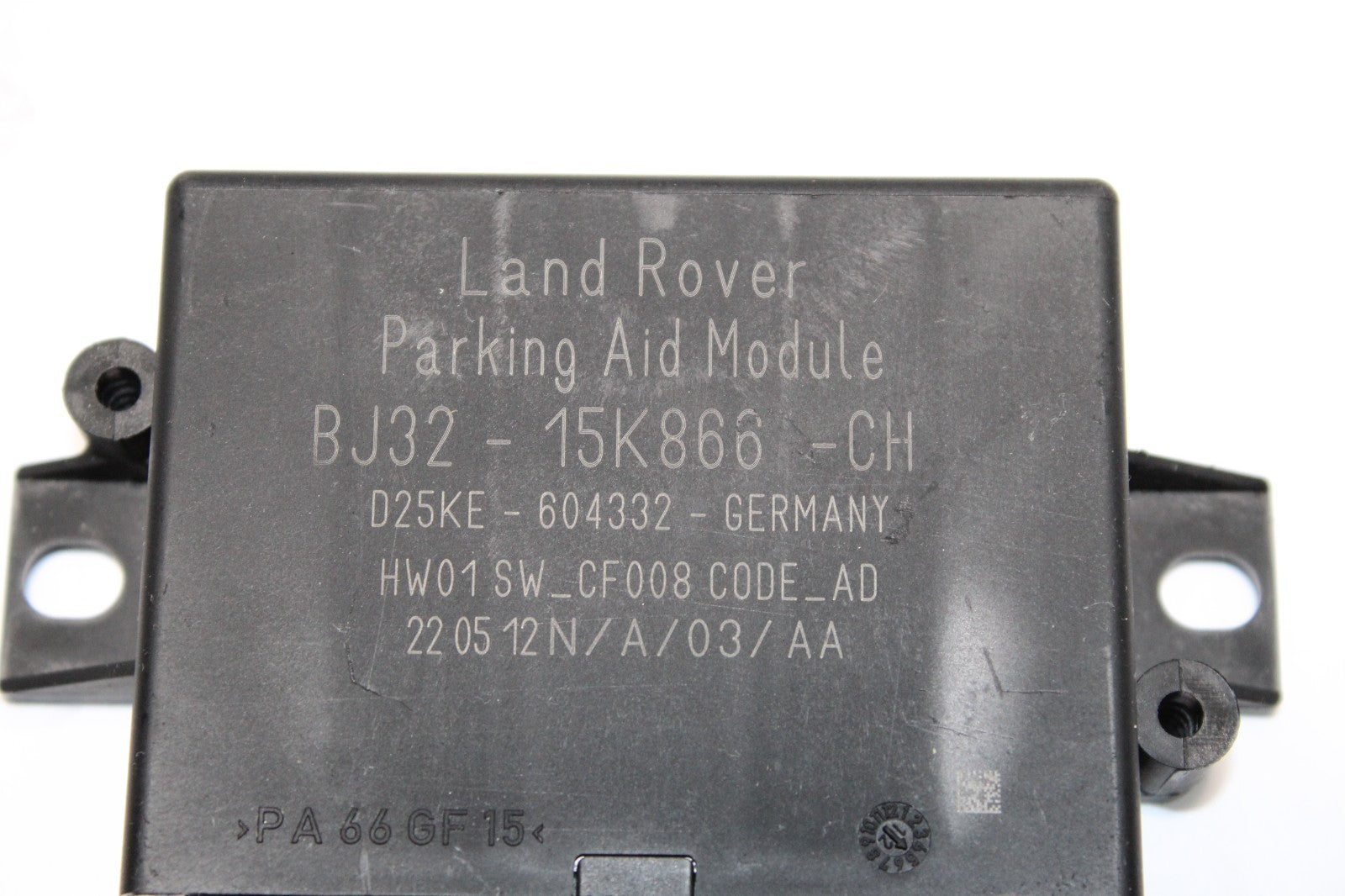 47676754