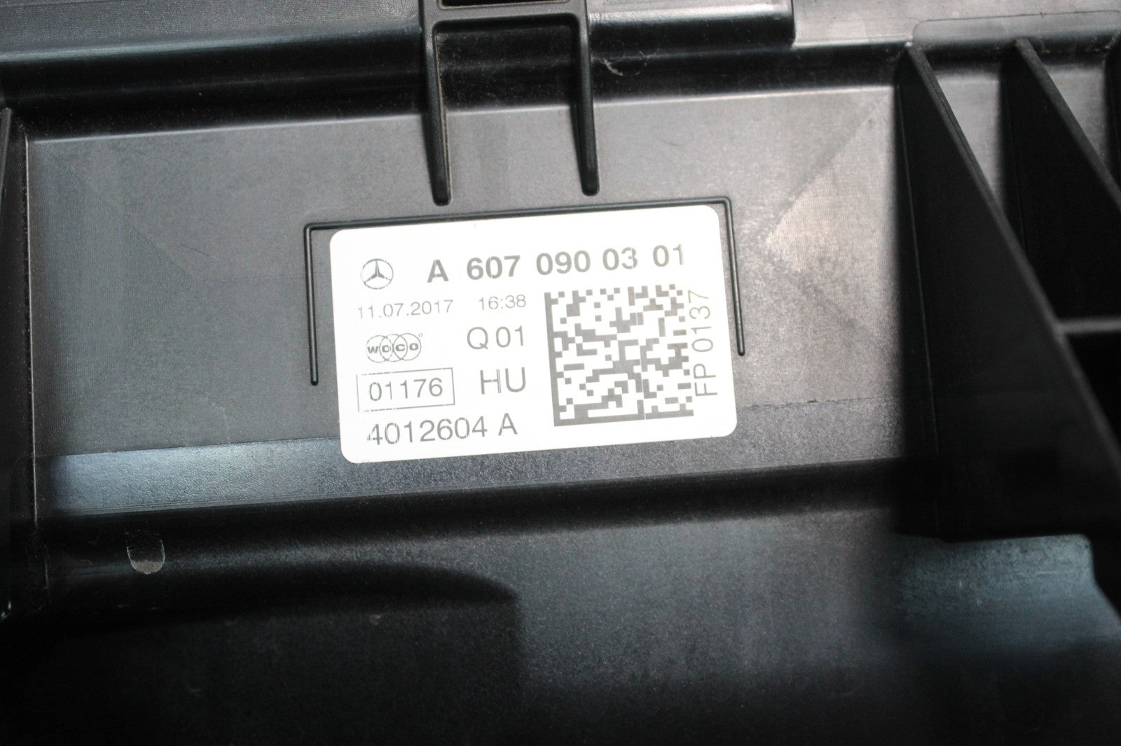 47393892