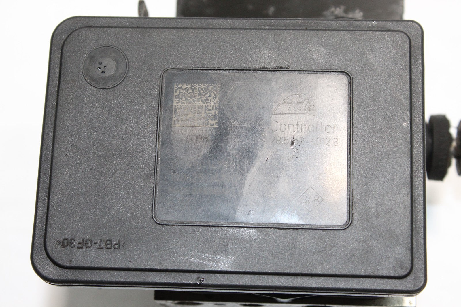 47674005