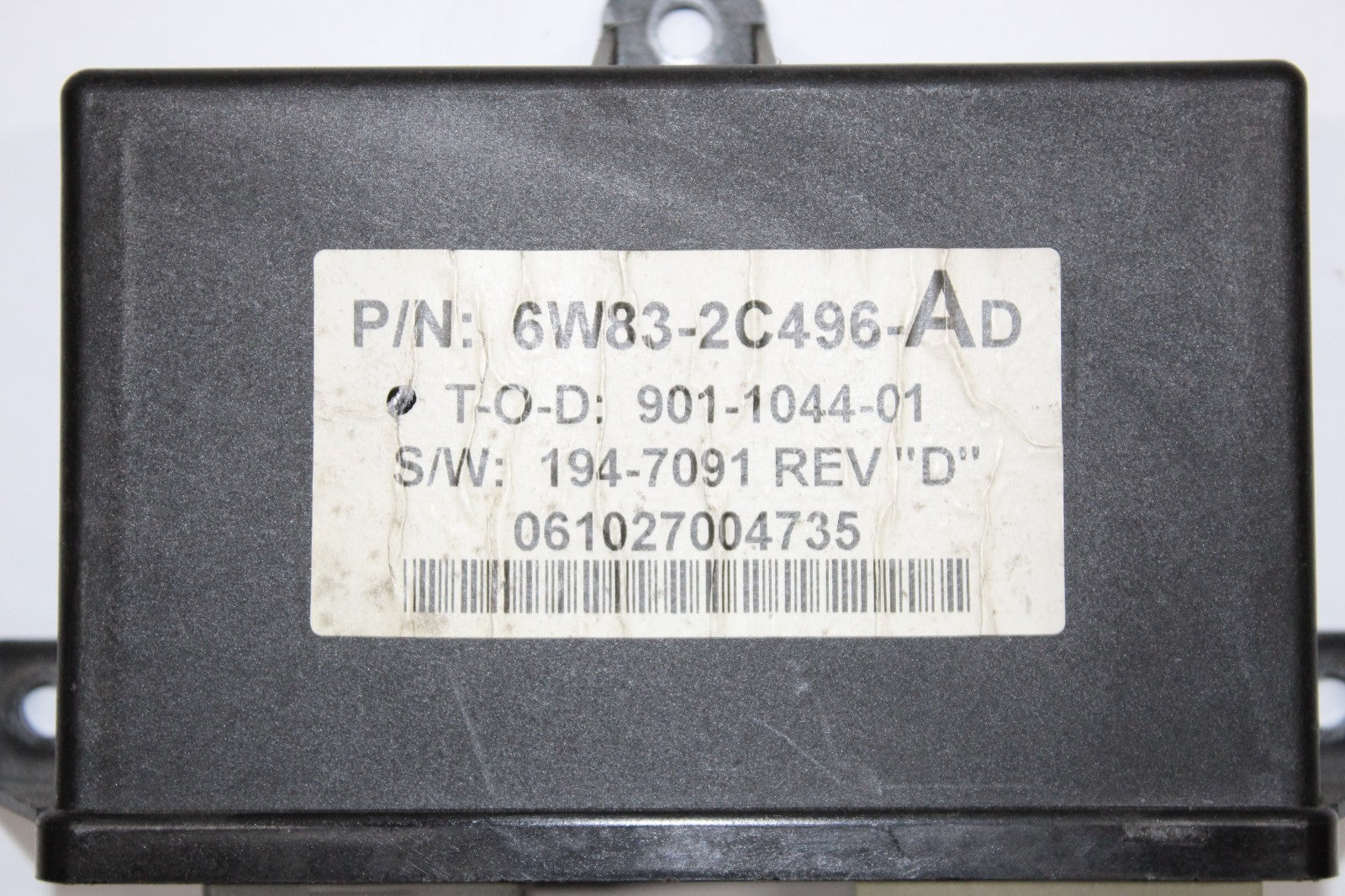 47675800