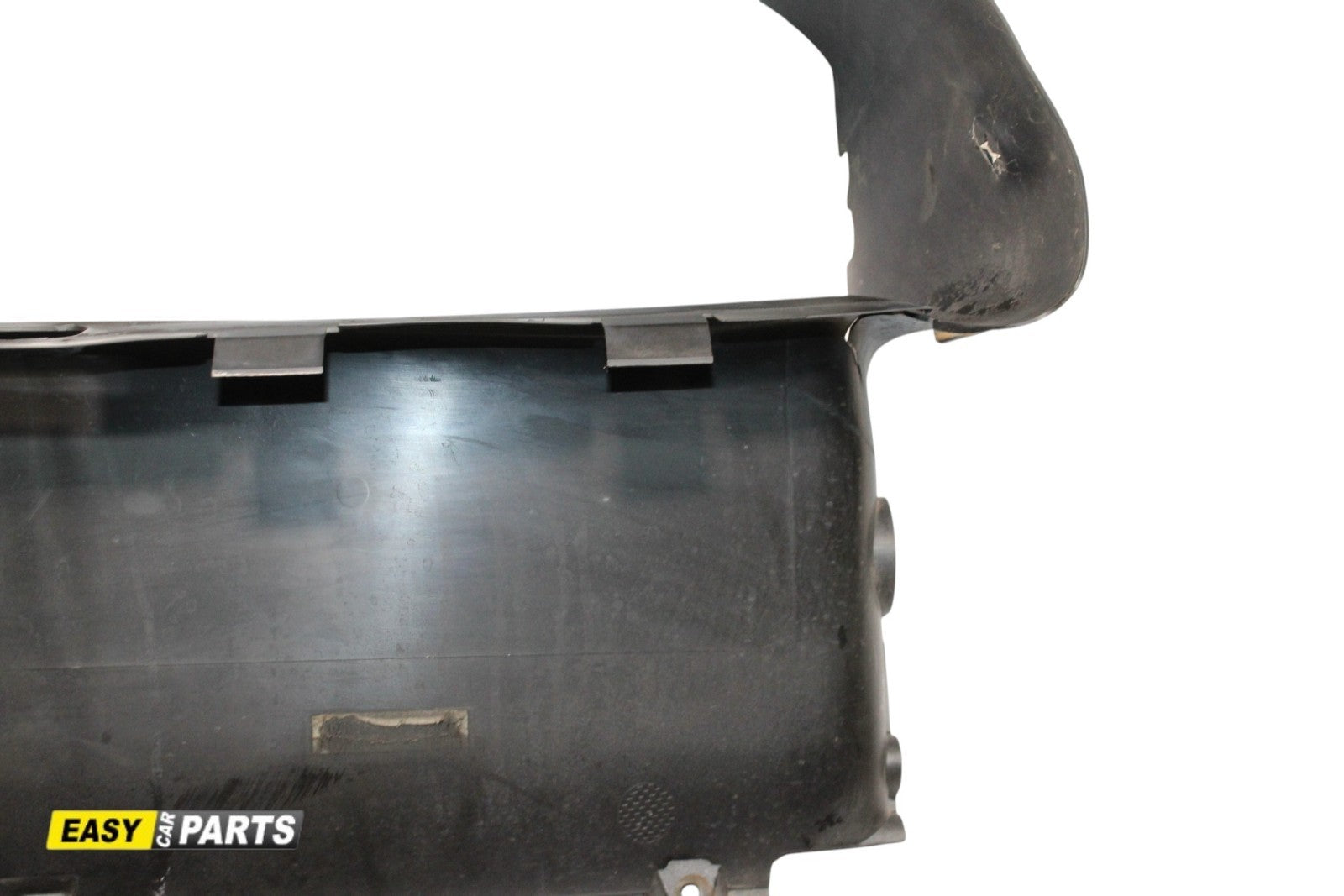 47886058