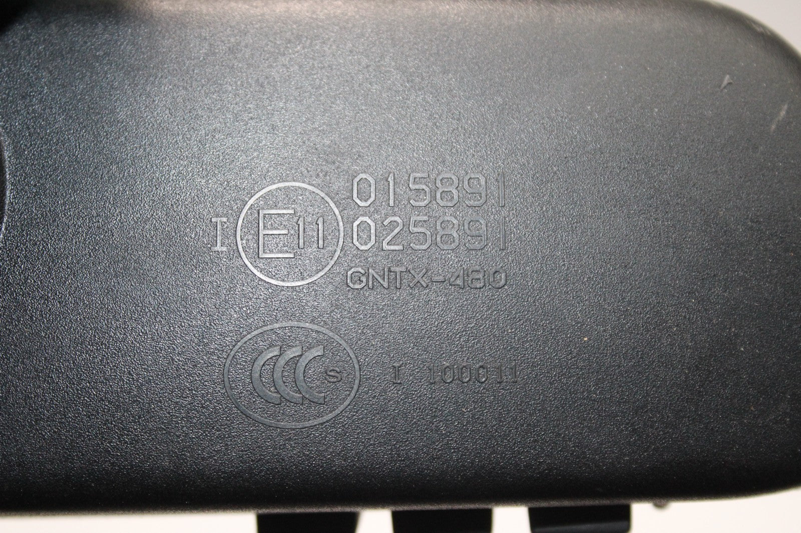 45688036