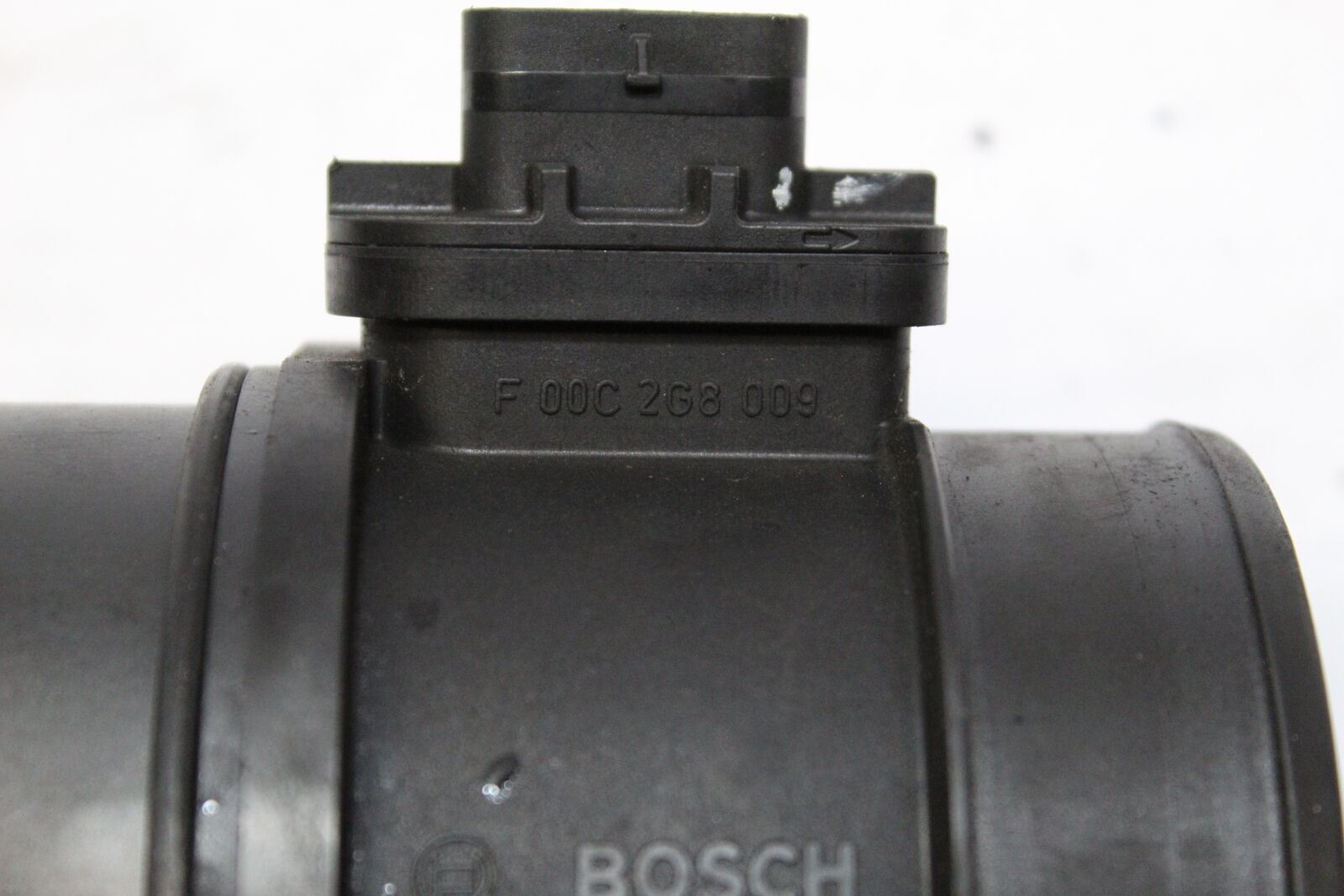 45594519