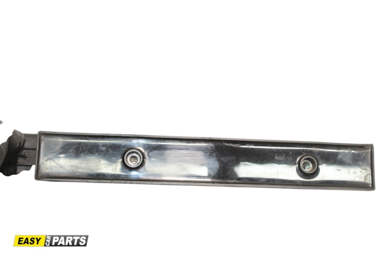 47729038