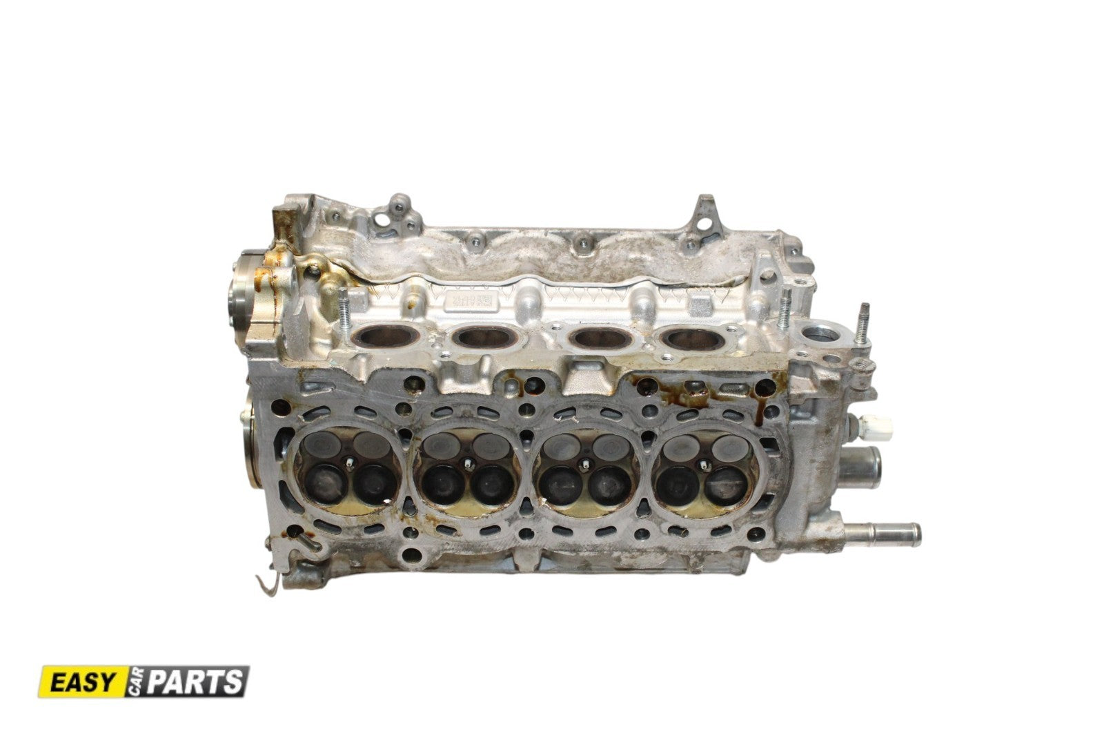 productimage