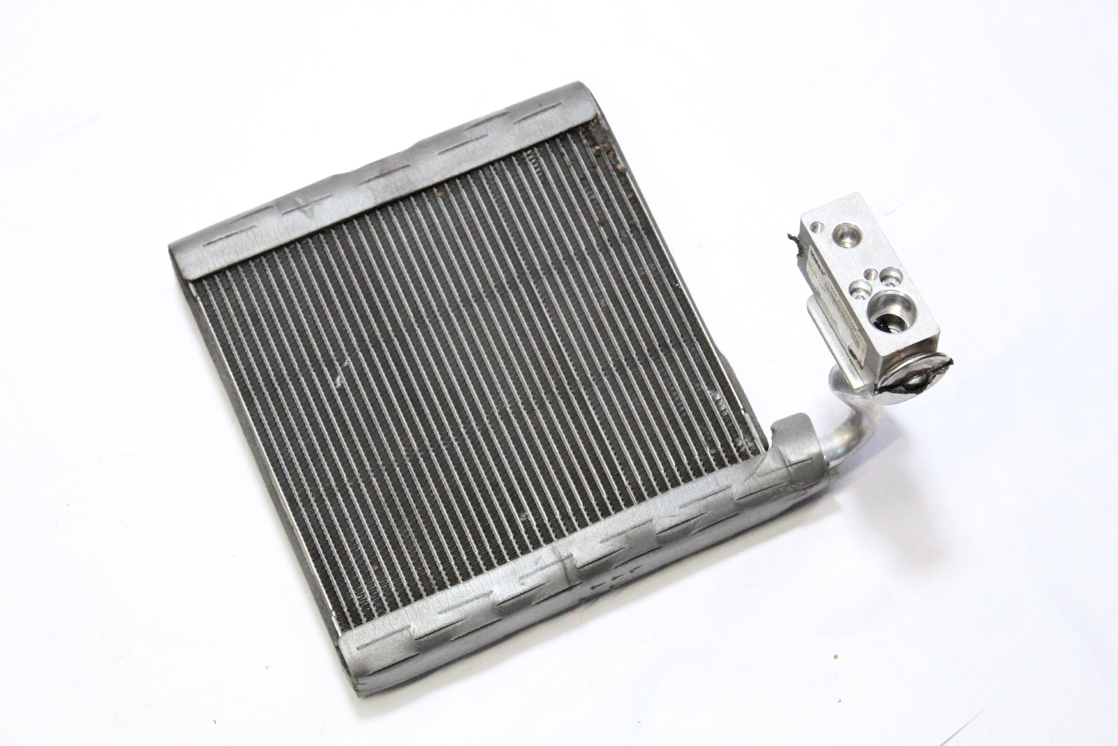 47539693