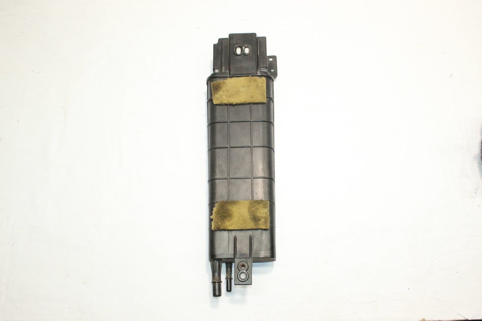 productimage