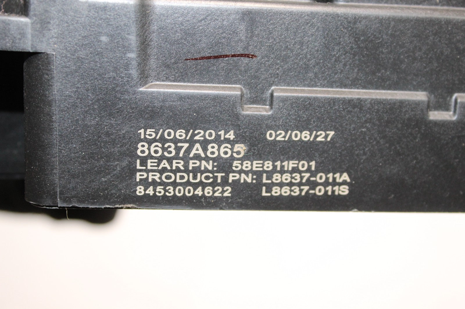 47519894