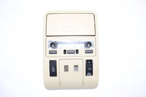 47440808