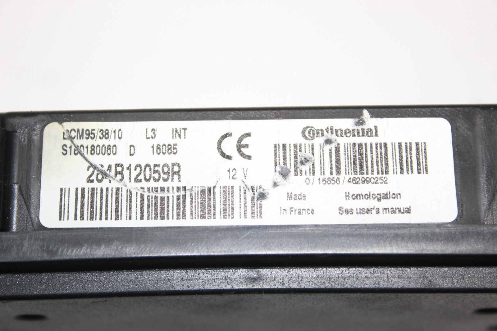 45842200
