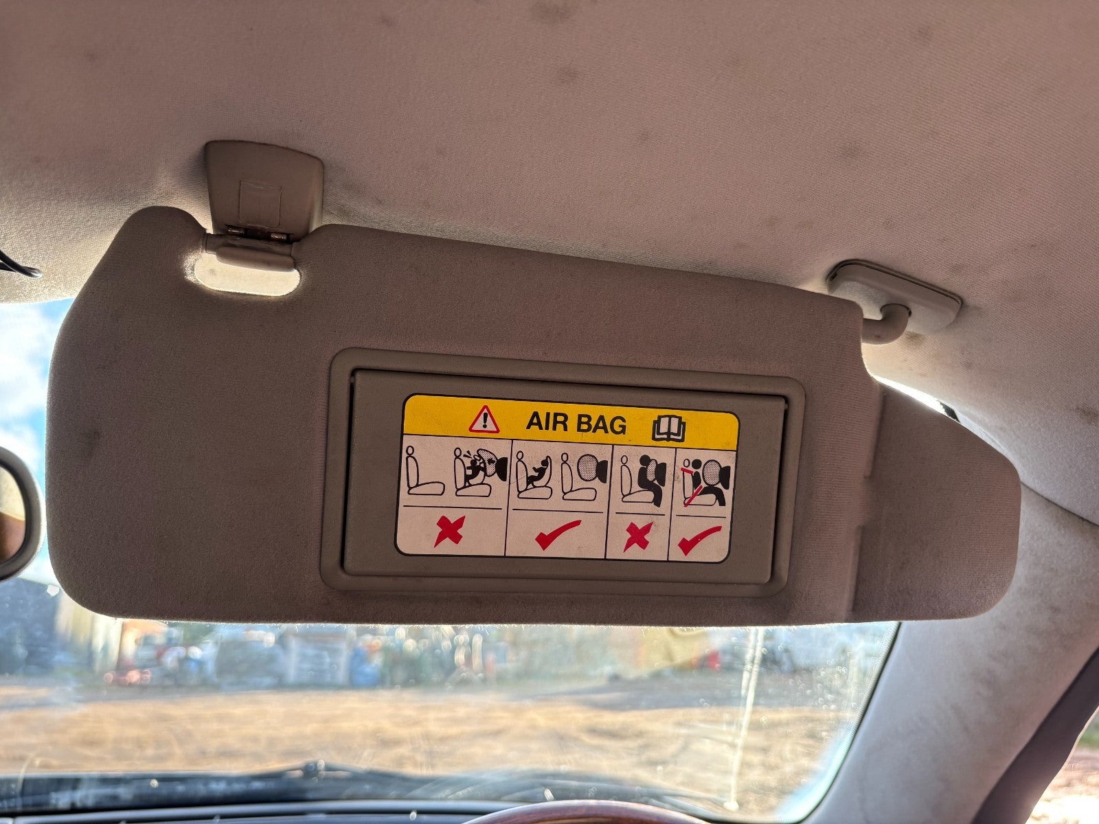 47675585