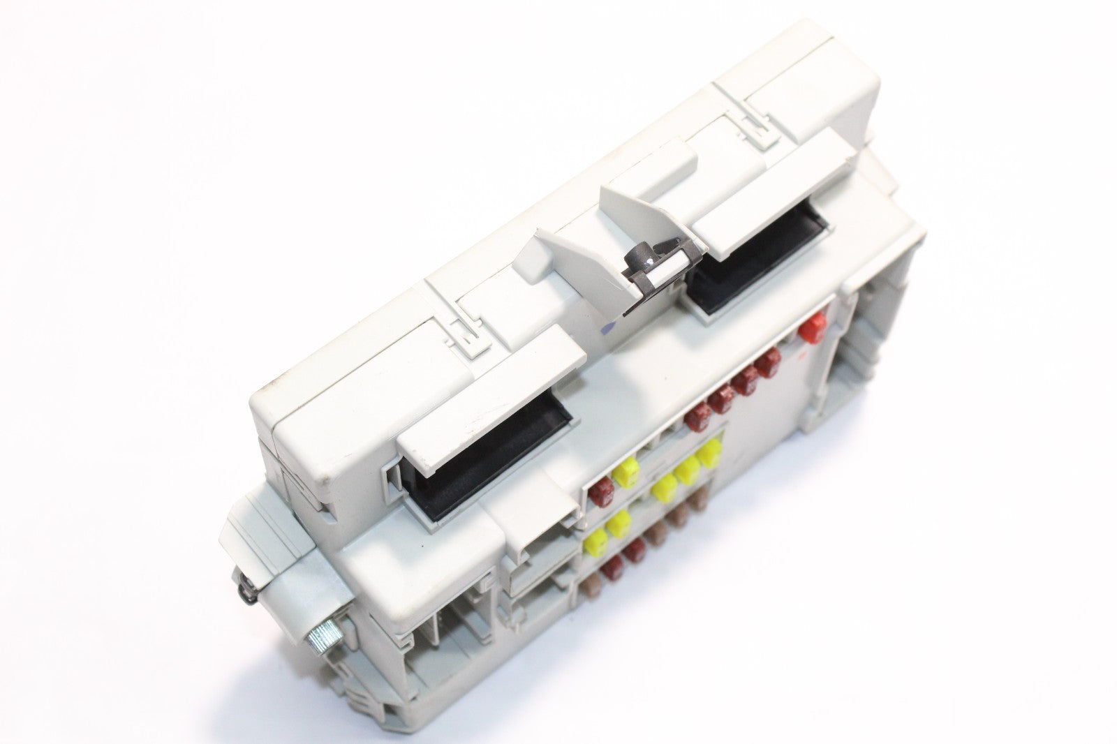 47519891