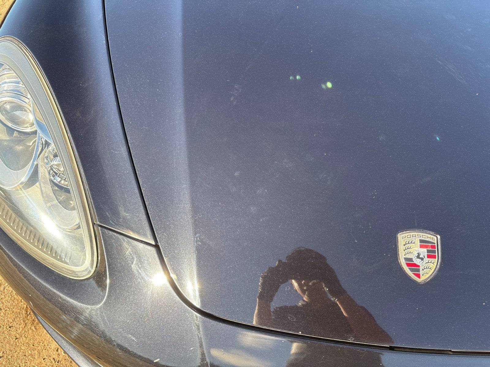 45891417