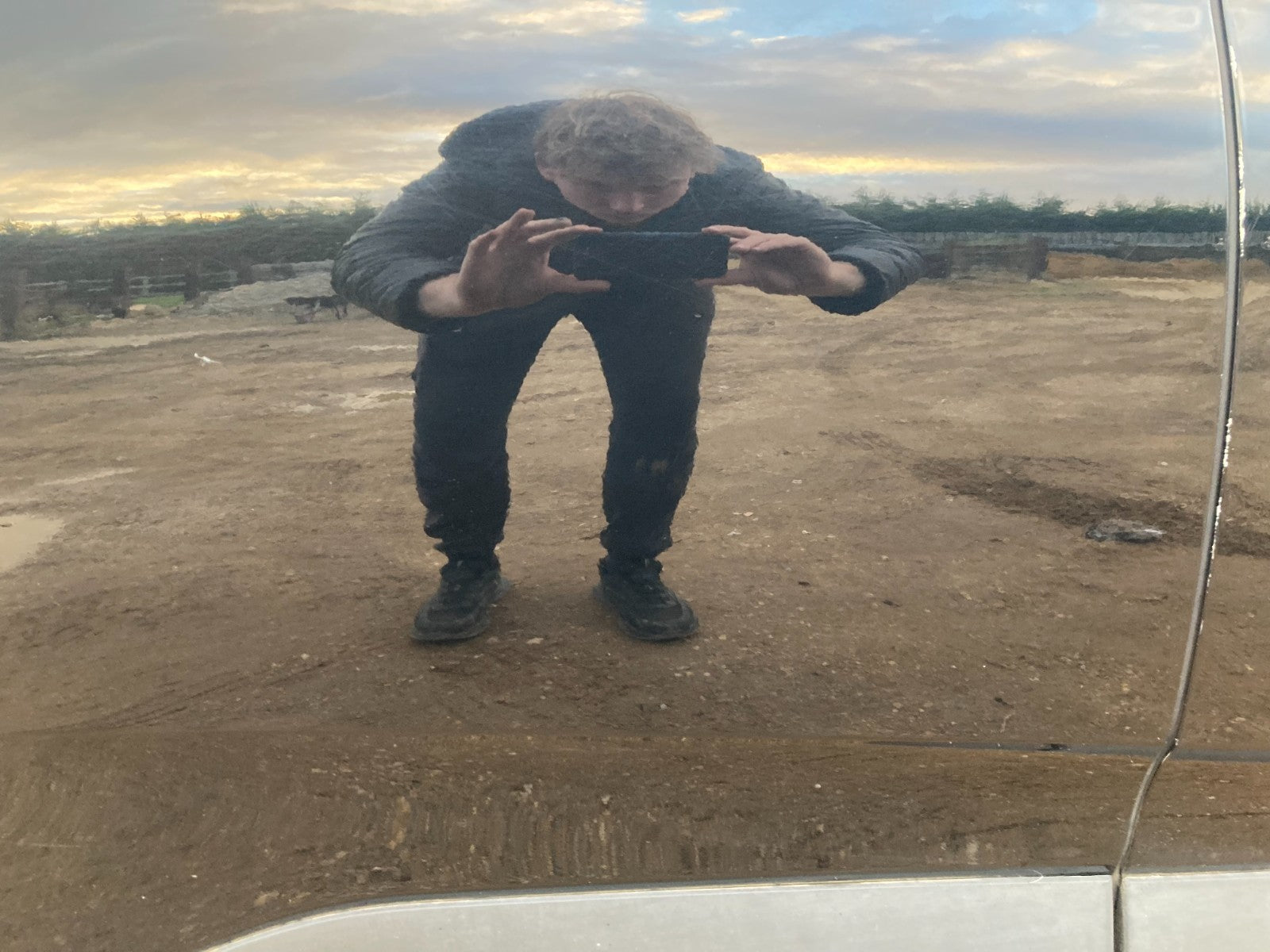 45998665
