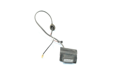 47680023