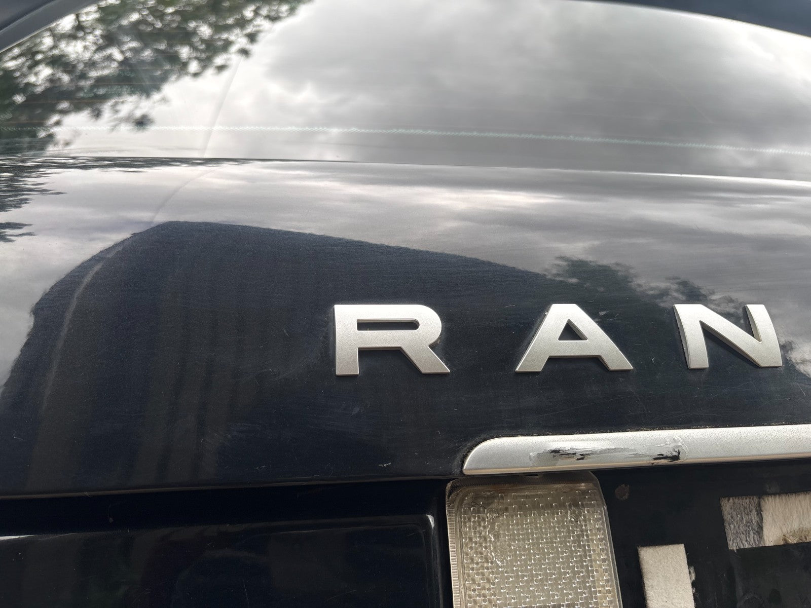 47451015