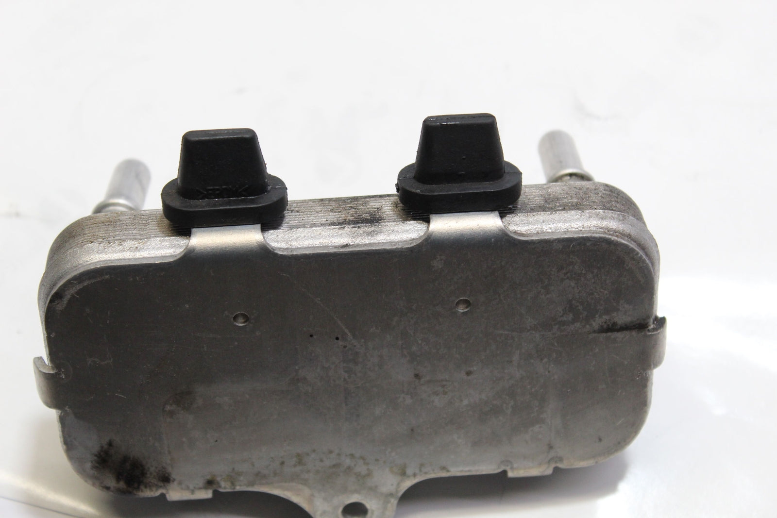 47447398