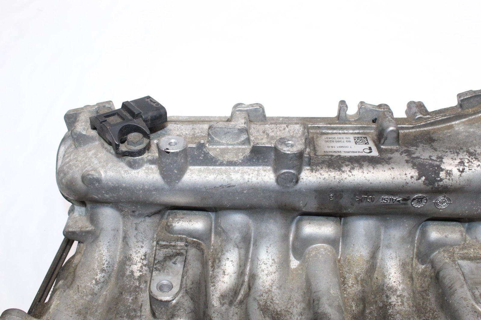 productimage