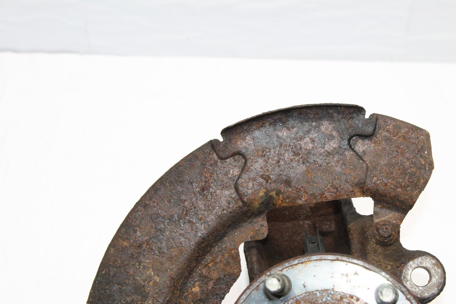 46601473