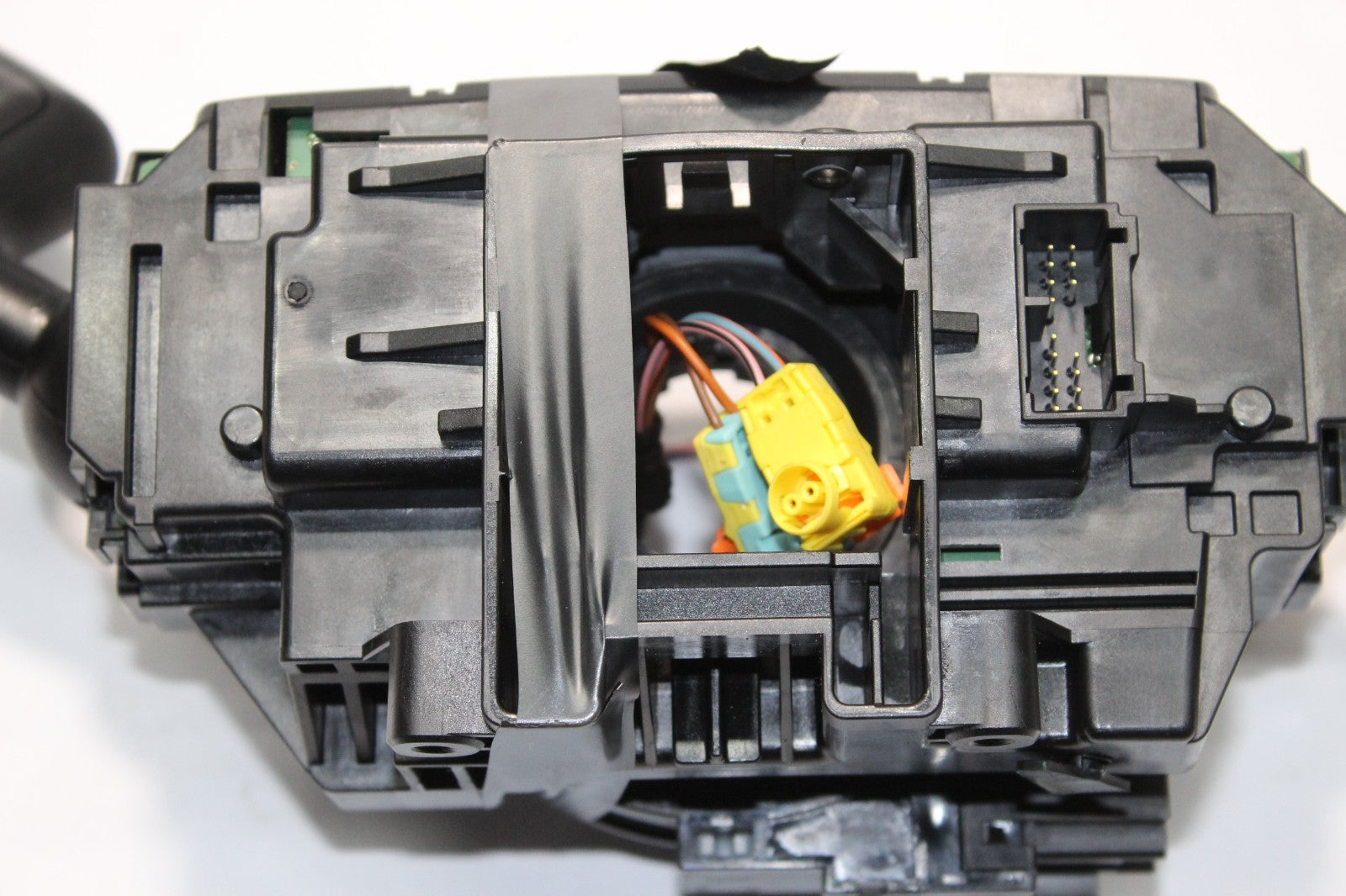 productimage