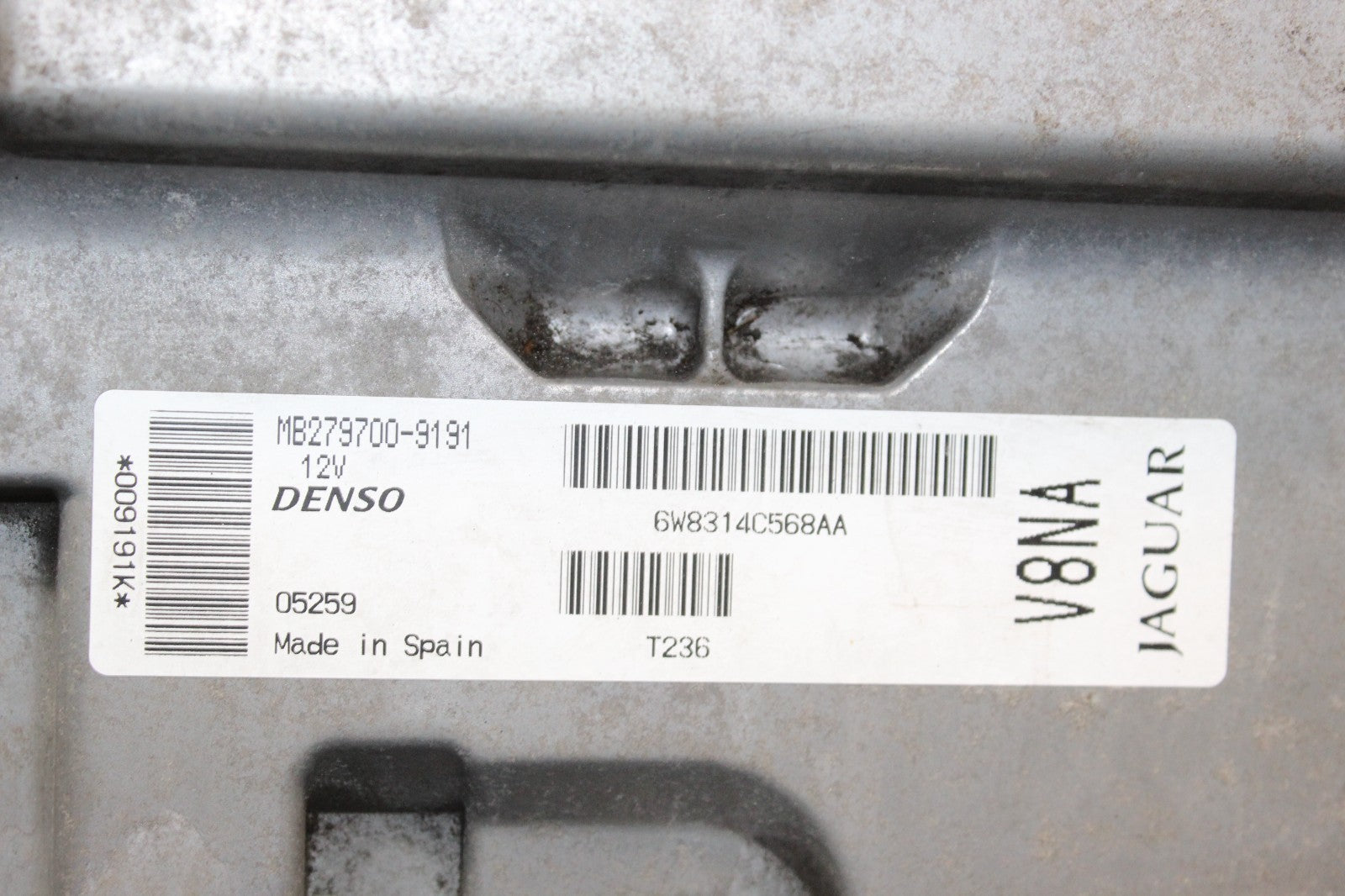 47536401
