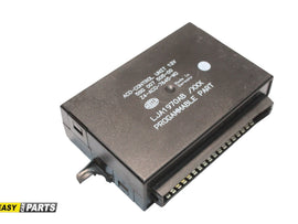 47710387