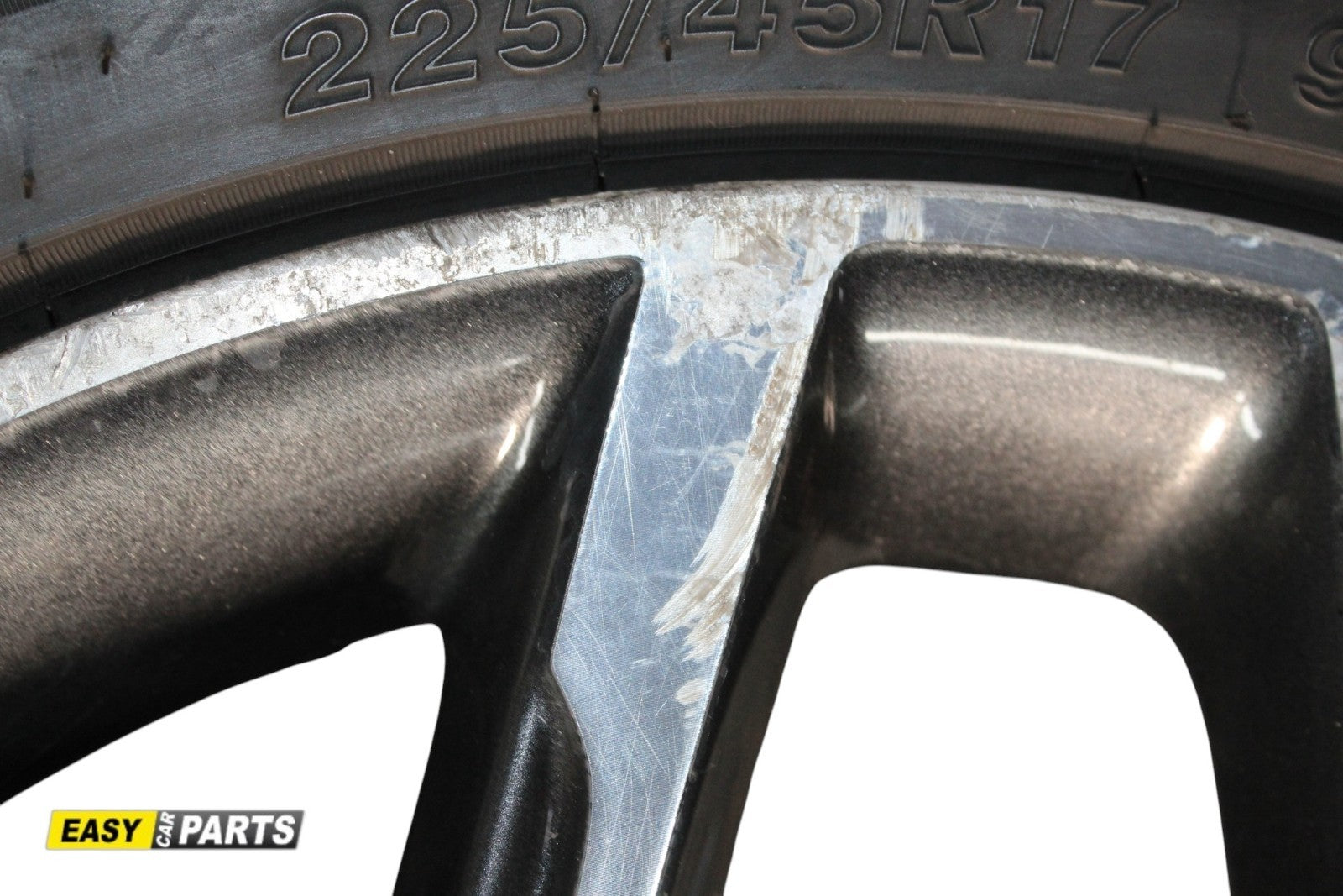 47907710