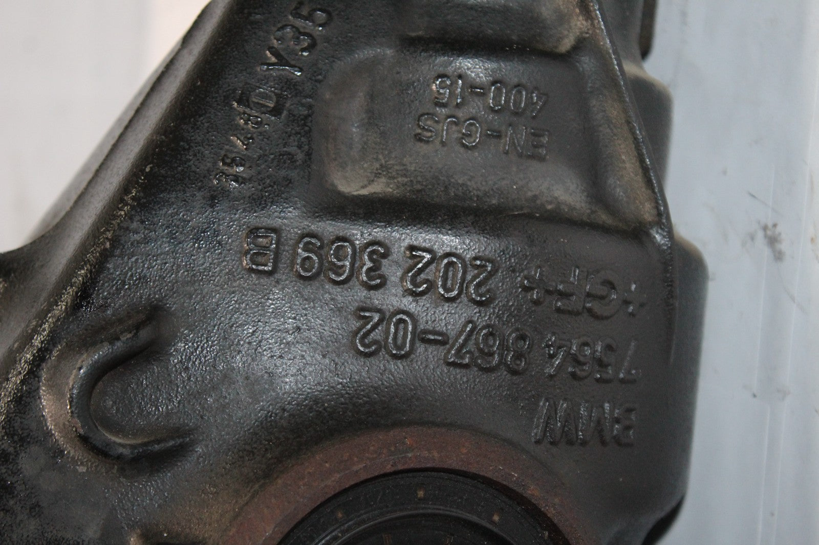 productimage